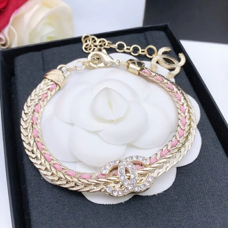 chanel bracelets pour femme s_122a3072